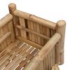 Miniatyrbilde av produktet 6 av 8