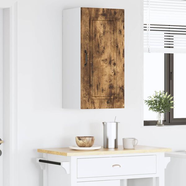 Viser 4 av 14 produktbilde(r)