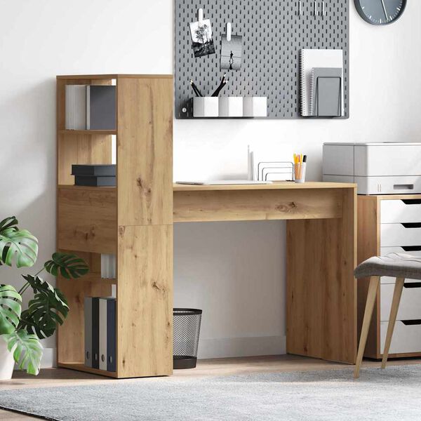 Viser 2 av 11 produktbilde(r)