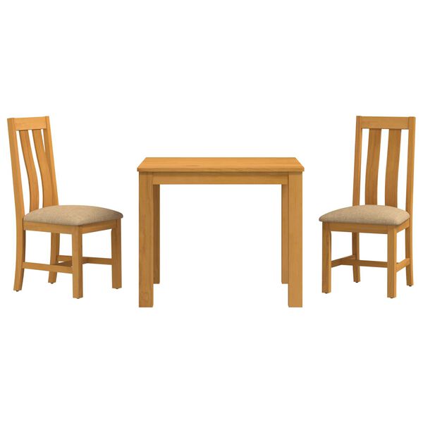 Viser 1 av 8 produktbilde(r)