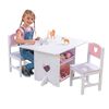 Miniatyrbilde av produktet 8 av 8