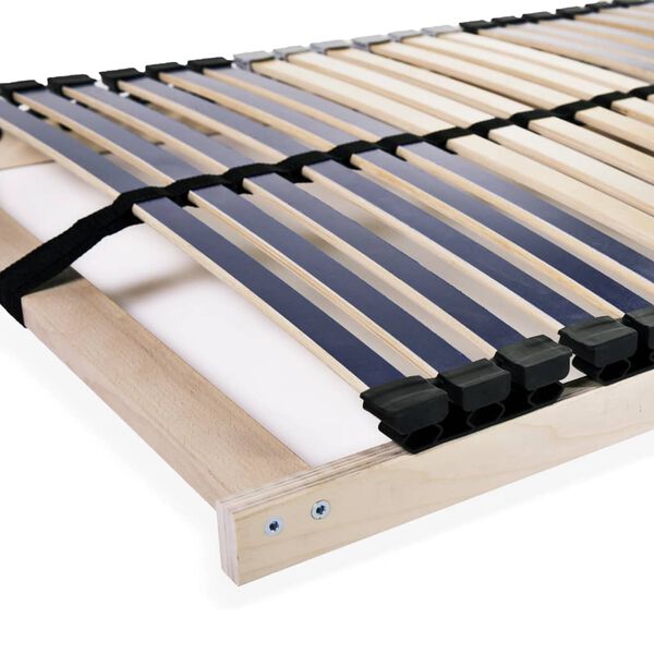 Viser 4 av 8 produktbilde(r)