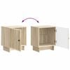 Miniatyrbilde av produktet 10 av 12