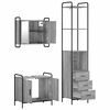 Miniatyrbilde av produktet 6 av 11
