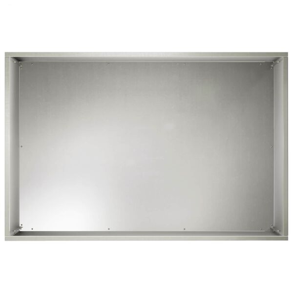 Viser 4 av 7 produktbilde(r)