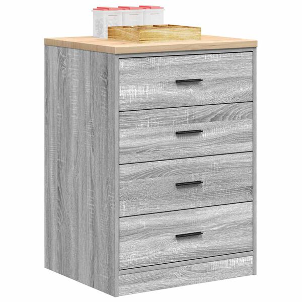 Viser 4 av 13 produktbilde(r)