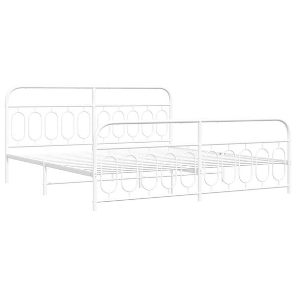 Viser 3 av 8 produktbilde(r)