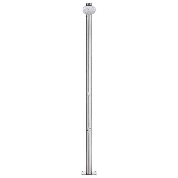 Viser 2 av 11 produktbilde(r)