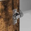 Miniatyrbilde av produktet 9 av 12