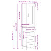 Miniatyrbilde av produktet 15 av 15