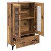 Miniatyrbilde av produktet 5 av 12