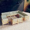 Miniatyrbilde av produktet 2 av 6