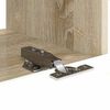 Miniatyrbilde av produktet 10 av 13