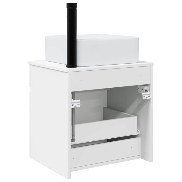 Viser 4 av 10 produktbilde(r)