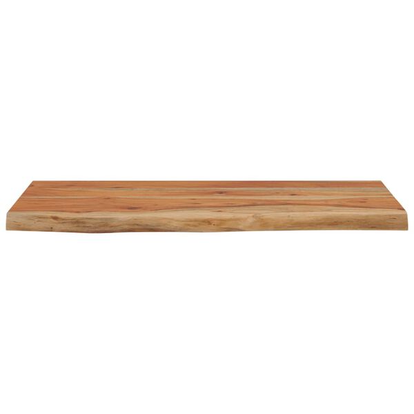 Viser 4 av 8 produktbilde(r)