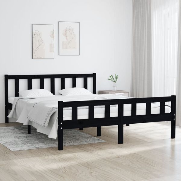 Viser 2 av 9 produktbilde(r)