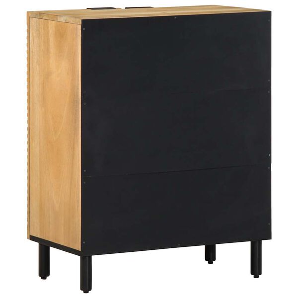 Viser 4 av 11 produktbilde(r)