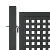 Miniatyrbilde av produktet 4 av 6