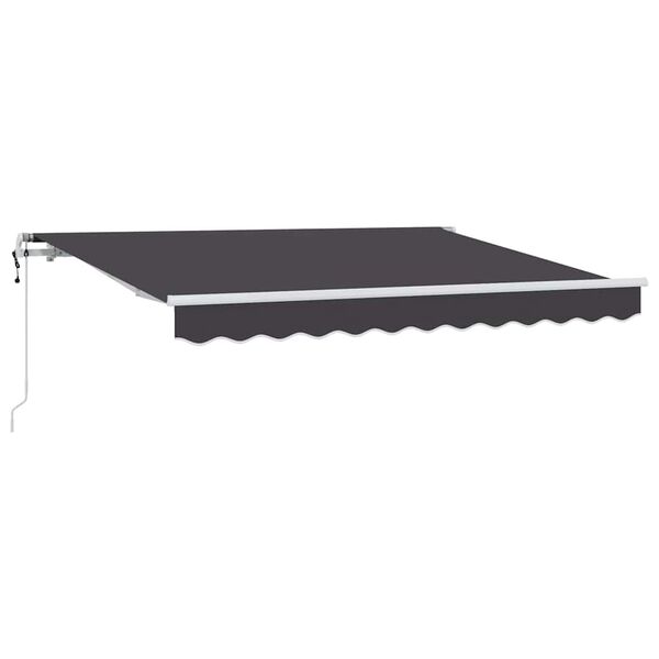 Viser 1 av 13 produktbilde(r)