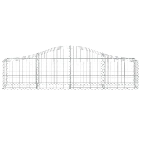 Viser 4 av 6 produktbilde(r)