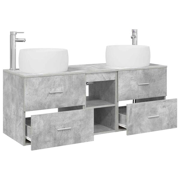 Viser 4 av 13 produktbilde(r)