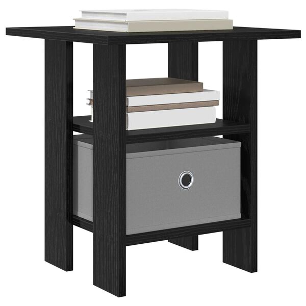 Viser 3 av 13 produktbilde(r)