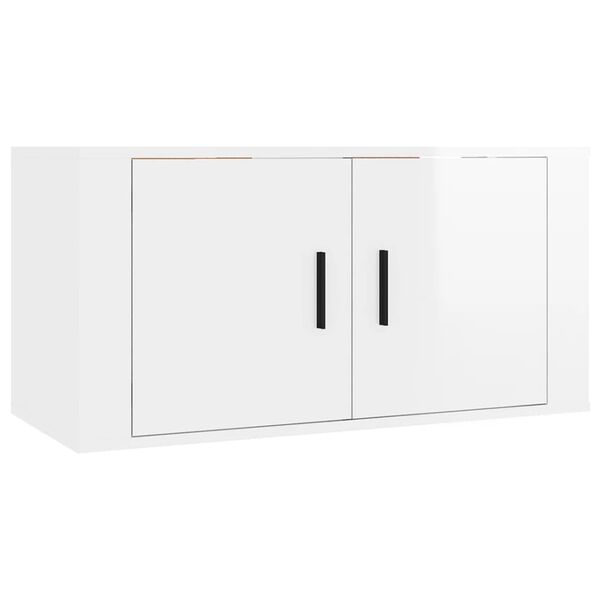 Viser 4 av 12 produktbilde(r)