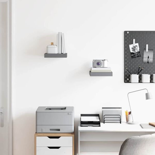 Viser 3 av 15 produktbilde(r)