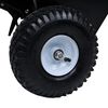 Miniatyrbilde av produktet 6 av 8
