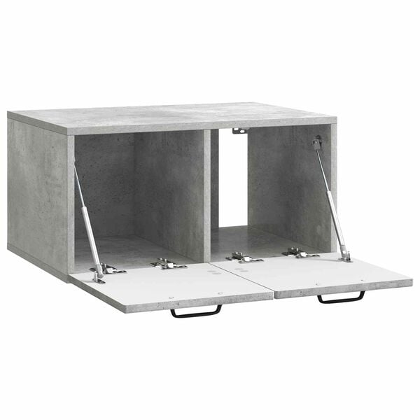 Viser 3 av 8 produktbilde(r)