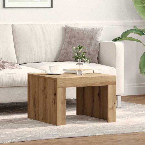 Viser 2 av 12 produktbilde(r)
