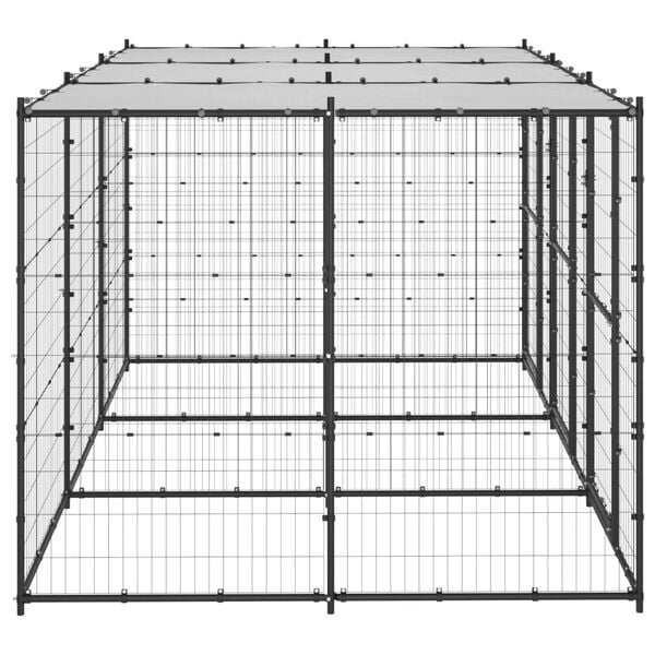 Viser 3 av 6 produktbilde(r)