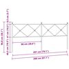 Miniatyrbilde av produktet 6 av 6