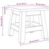 Miniatyrbilde av produktet 10 av 10