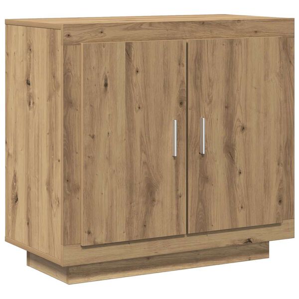 Viser 1 av 11 produktbilde(r)
