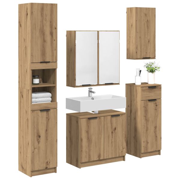 Viser 3 av 20 produktbilde(r)