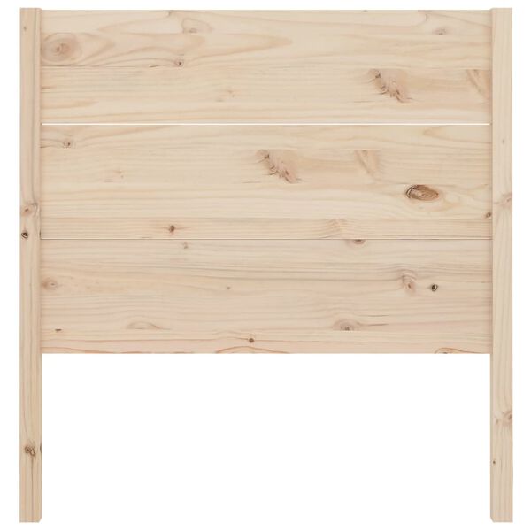 Viser 4 av 6 produktbilde(r)