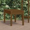 Miniatyrbilde av produktet 2 av 8