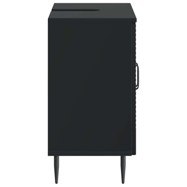 Viser 4 av 9 produktbilde(r)