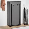 Miniatyrbilde av produktet 2 av 11