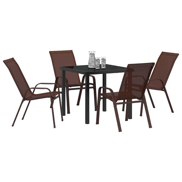 Viser 3 av 11 produktbilde(r)