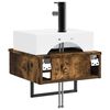 Miniatyrbilde av produktet 5 av 11