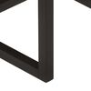 Miniatyrbilde av produktet 7 av 11