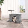 Miniatyrbilde av produktet 2 av 7