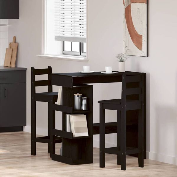 Viser 4 av 11 produktbilde(r)