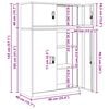 Miniatyrbilde av produktet 15 av 15