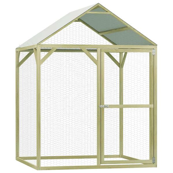Viser 2 av 10 produktbilde(r)