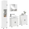 Miniatyrbilde av produktet 3 av 19