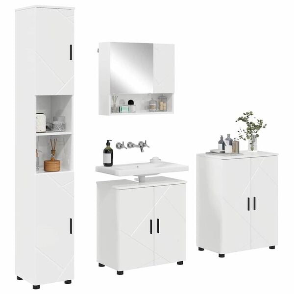 Viser 3 av 19 produktbilde(r)
