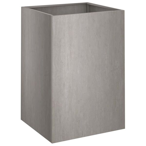 Viser 4 av 11 produktbilde(r)